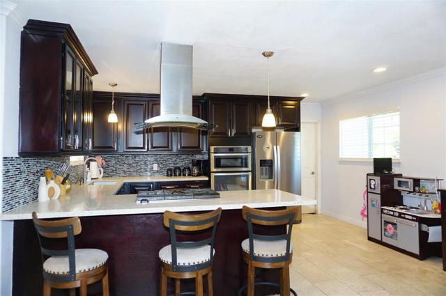 1462 Terilyn Avenue, San Jose CA: https://media.crmls.org/mediaz/f51e7685-cefc-442a-ac50-dc4e3089aa03.jpg