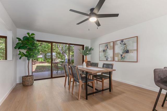 3160 Calle Viento, Carlsbad CA: https://media.crmls.org/mediaz/f51e7c34-fd2c-4298-9f2b-d2c5fe0c6f72.jpg