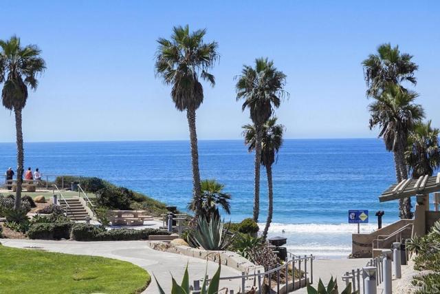 Detail Gallery Image 27 of 34 For 585 S Sierra Ave #27,  Solana Beach,  CA 92075 - 2 Beds | 2 Baths