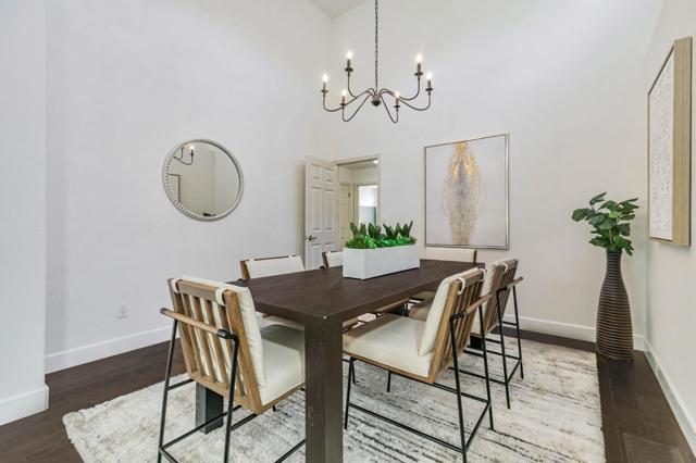 8718 Mccarty Ranch Drive, San Jose CA: https://media.crmls.org/mediaz/f51ea4ab-fee8-4867-900b-631e7ea94ebc.jpg