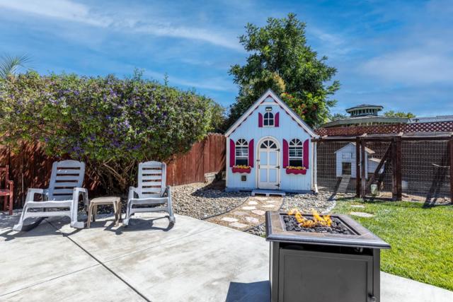 672 Sonoma Court, Livermore CA: https://media.crmls.org/mediaz/f51ec799-6f00-49d9-80c0-931a5c6b99b5.jpg