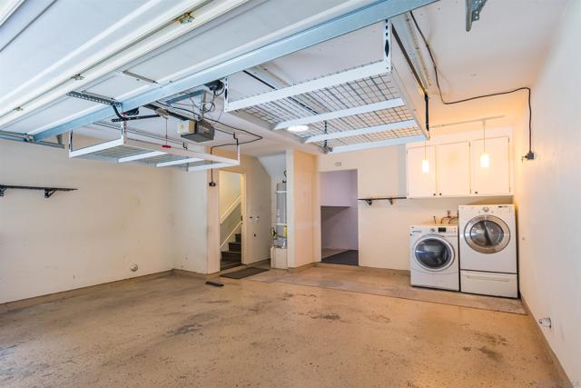 5830 Mission Center Rd, San Diego CA: https://media.crmls.org/mediaz/f51ed7e5-1e54-4ae6-a777-8fc90a48cfcd.jpg