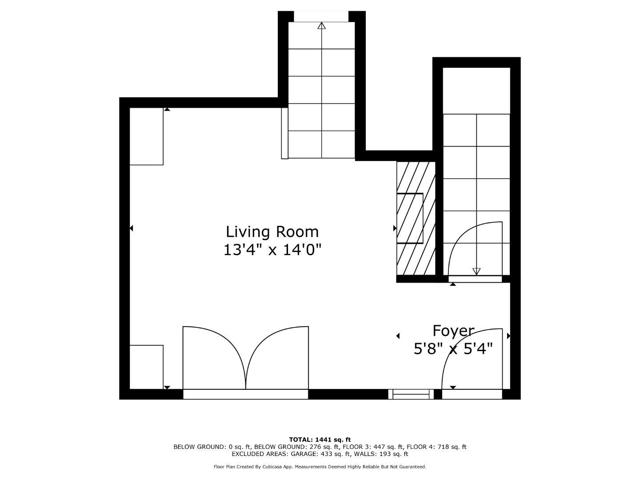113 Claremont Terrace, Santa Cruz CA: https://media.crmls.org/mediaz/f51edbfc-ac4f-4060-832f-79bf30a54ace.jpg
