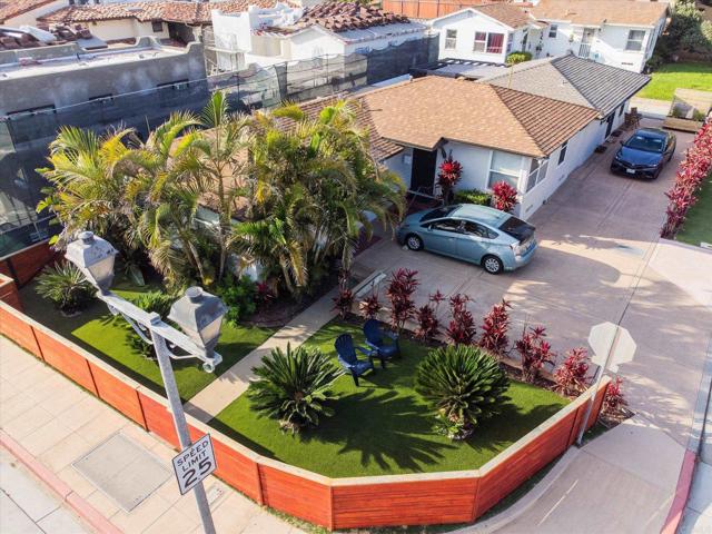 2604 06 Juan Street, San Diego CA: https://media.crmls.org/mediaz/f51eecf8-2cf5-4664-9349-abd3c5122b39.jpg