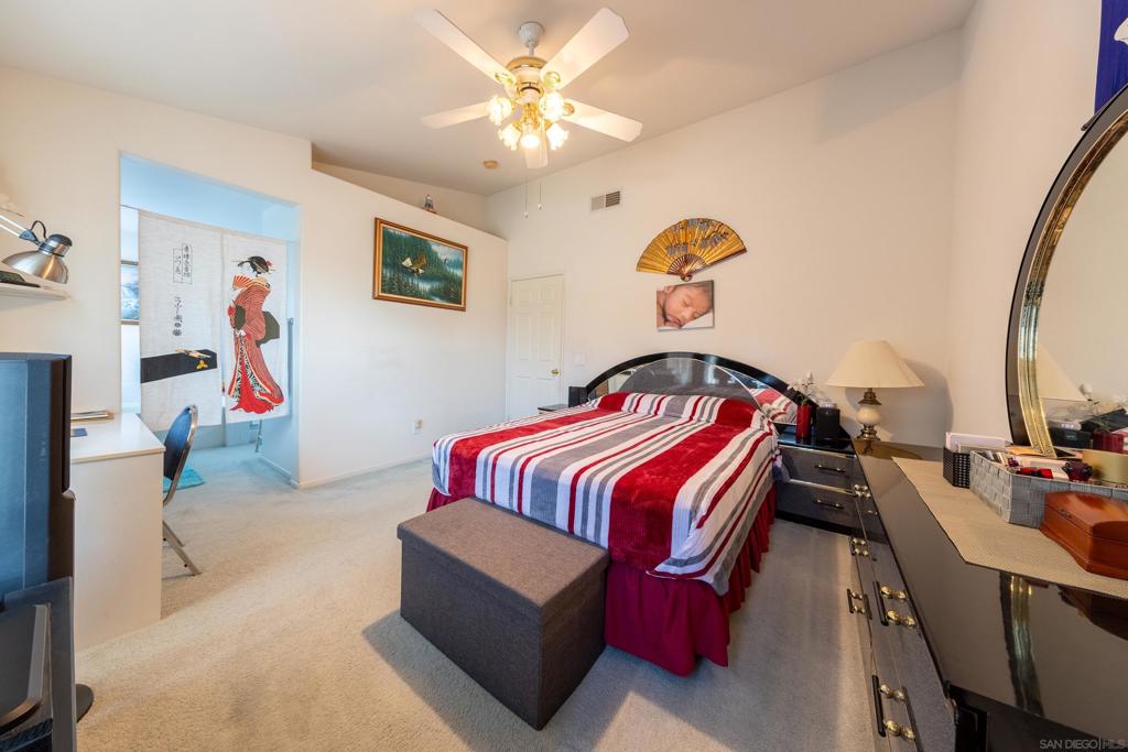 9417 Compass Point Drive - photo 4