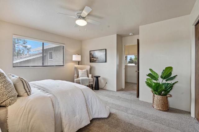 30 Donnas Lane, Hollister CA: https://media.crmls.org/mediaz/f51f2249-de76-4c37-a005-2d9be3f37fa9.jpg