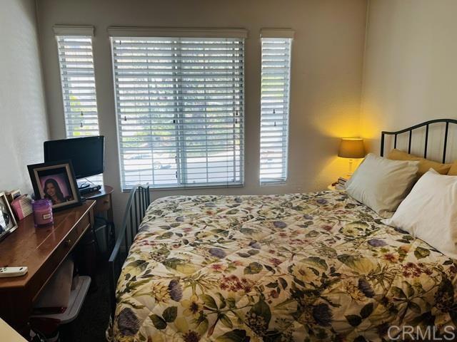 Detail Gallery Image 33 of 34 For 7054 Primentel Ln, Carlsbad,  CA 92009 - 4 Beds | 2/1 Baths