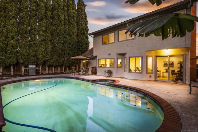 9720 Graceland Way,  CA: https://media.crmls.org/mediaz/f51f298c-1b88-443b-86c7-d25863ce4b9b.jpg