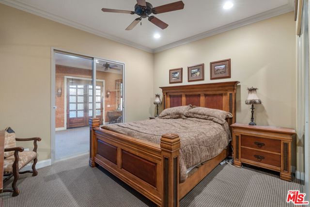 805 N Sanderson Avenue, San Jacinto CA: https://media.crmls.org/mediaz/f51f2efd-fd12-43fe-afce-fe01f82ad0b9.jpg