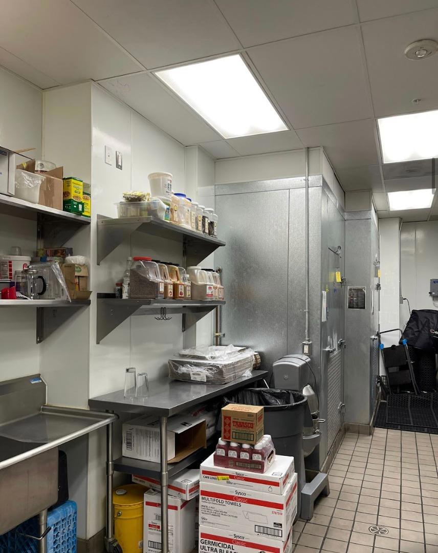 MLS #ML82009682 img 15