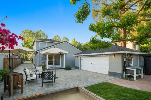 978 Terra Bella Avenue, San Jose CA: https://media.crmls.org/mediaz/f51f85a6-bddb-45aa-b955-8d352355fd5c.jpg