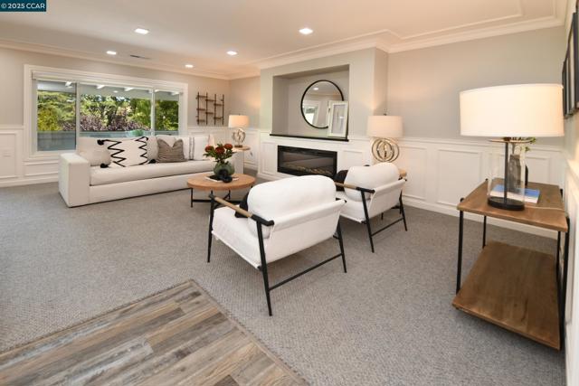 1345 Singingwood Ct, Walnut Creek CA: https://media.crmls.org/mediaz/f51f95ae-5b66-44a1-98a1-47b950dd6220.jpg
