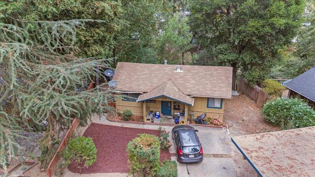 Image 4 of 78 For 140 Hillside Avenue