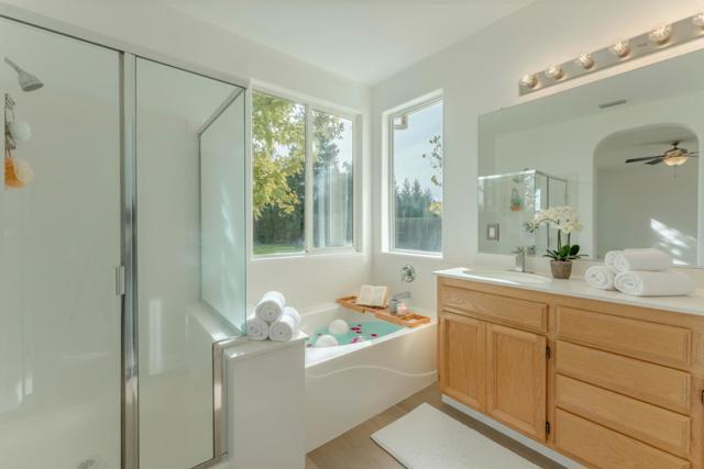 1078 Silver Spur Way, Plumas Lake CA: https://media.crmls.org/mediaz/f51fb5e3-dd18-411f-8d14-088ea4a4ec88.jpg