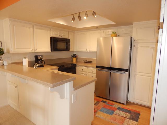 500 E Amado Road #723, Palm Springs, CA 92262