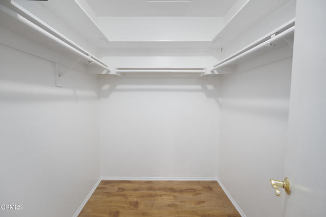 Detail Gallery Image 11 of 18 For 1781 Aleppo Ct, Thousand Oaks,  CA 91362 - 2 Beds | 2 Baths