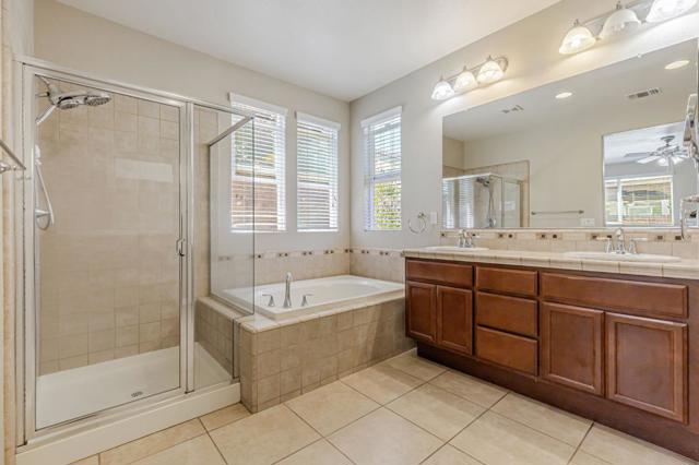 3760 Mirtoon Sea Avenue, Sacramento CA: https://media.crmls.org/mediaz/f51fdcce-f9b3-4bac-9d2a-429b4c8a2bd3.jpg