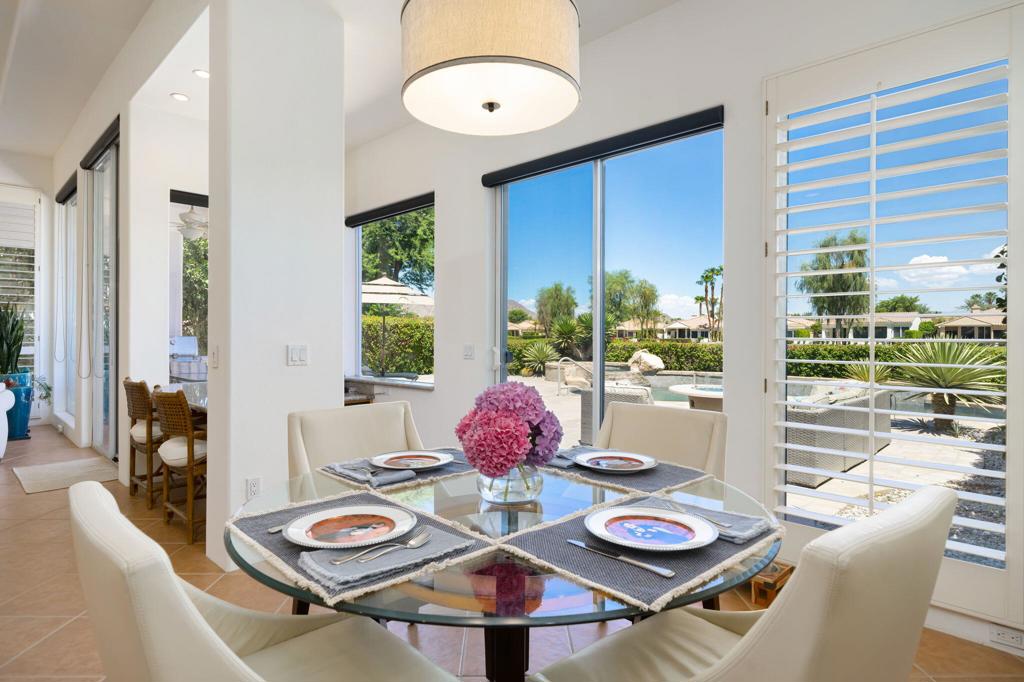 MLS #219098737DA img 46