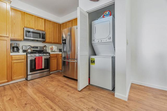 1400 El Camino Real, South San Francisco CA: https://media.crmls.org/mediaz/f51ff83f-4ca1-41a6-bc02-20fb7b0ccda1.jpg