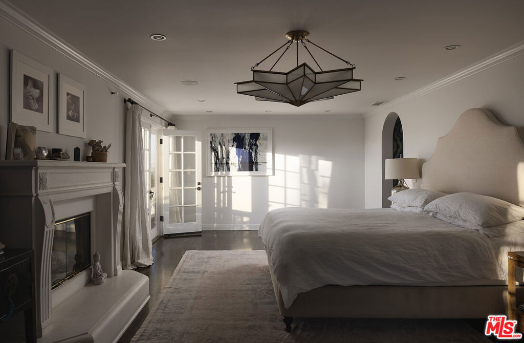MLS #26812153 image #17