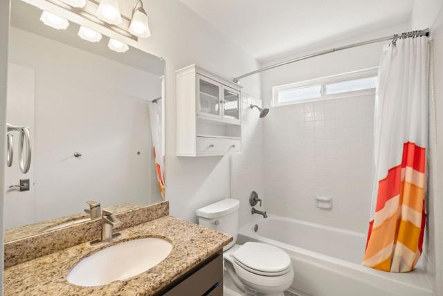 3514 Nova Scotia Avenue, San Jose CA: https://media.crmls.org/mediaz/f520089d-9a36-4b99-a988-972ea2b230d1.jpg