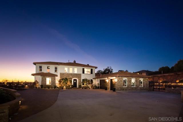 Image 59 of 65 For 1210 Clos Duval