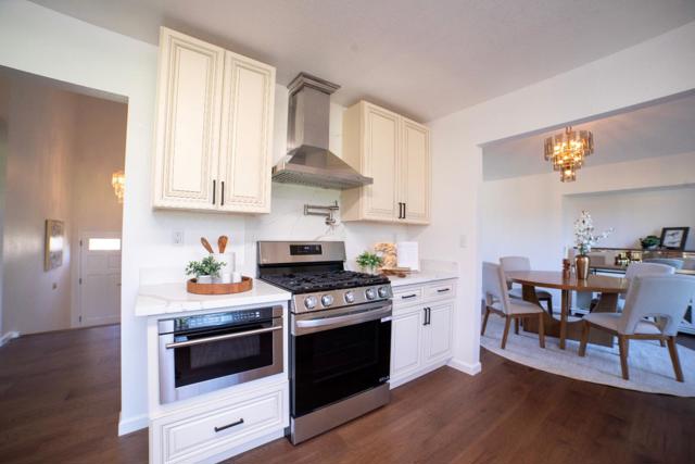 4652 Fairway Drive, Rohnert Park CA: https://media.crmls.org/mediaz/f5201e47-cd36-4773-97ba-5c4be0a0e843.jpg