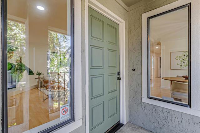 1870 Market Street, Santa Clara CA: https://media.crmls.org/mediaz/f5202db8-63f3-40ac-a66b-9048ac4a620e.jpg