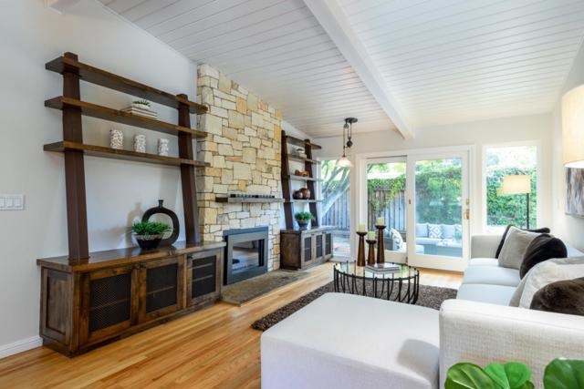 471 Victory Avenue, Mountain View CA: https://media.crmls.org/mediaz/f52038c9-a4fa-4f42-b3ff-5cc4491fac60.jpg