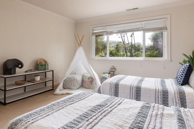 1158 Chaparral Road, Pebble Beach CA: https://media.crmls.org/mediaz/f5203cda-0ba9-4bd8-b621-83d34a7271c5.jpg
