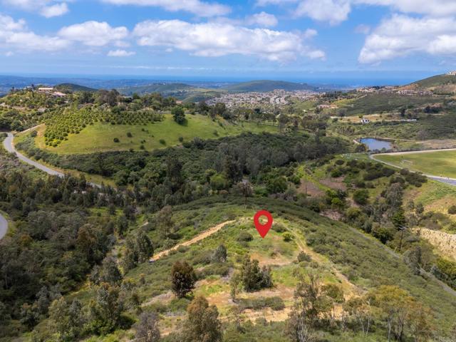 0 Deadwood Drive, San Marcos CA: https://media.crmls.org/mediaz/f5207241-178d-4c45-8650-1f17578d3af3.jpg