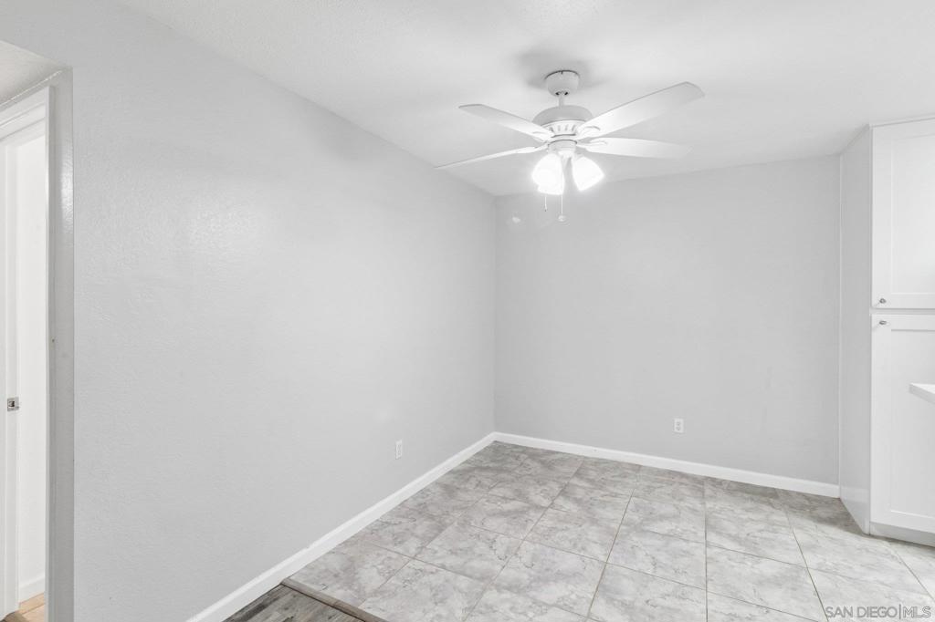 9140 Gramercy Dr - photo 14