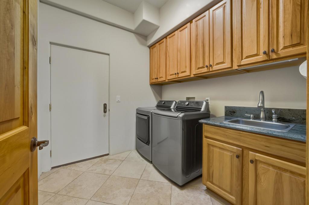 MLS #219139305DA image #31