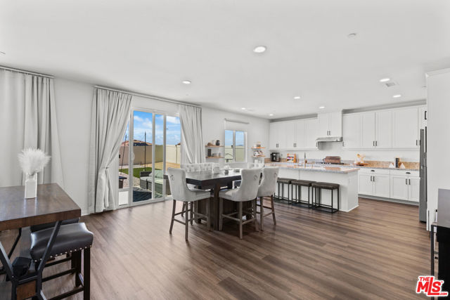 14131 Versilla Drive, Beaumont CA: https://media.crmls.org/mediaz/f5209f61-b165-44f2-a47d-99f19e8a3f09.jpg
