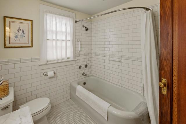 944 Bayview Avenue, Pacific Grove CA: https://media.crmls.org/mediaz/f520f6b7-978f-4b40-9e6a-32fc1b54b418.jpg