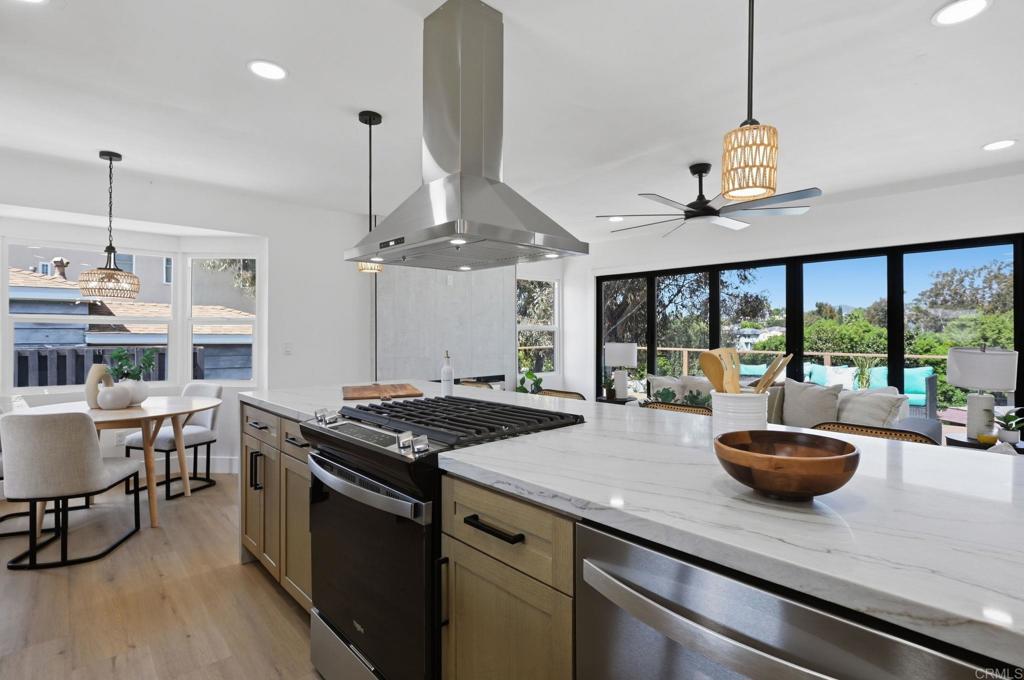 4547 Contour Blvd - photo 15