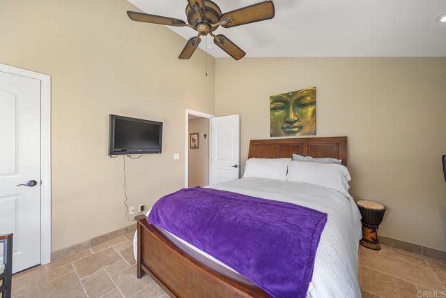 1744 Tattenham Road, Encinitas CA: https://media.crmls.org/mediaz/f5211d6a-c9ba-4d09-8992-6e1bf9592e80.jpg