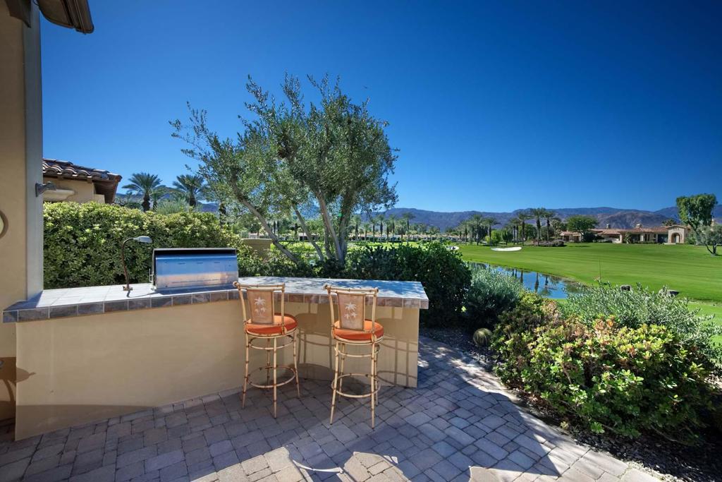 MLS #219137977DA image #22