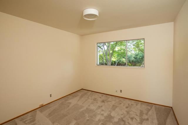 945 Carmel Court, Los Altos CA: https://media.crmls.org/mediaz/f521316a-a7dc-4d4b-ba83-9eaee6c2d747.jpg