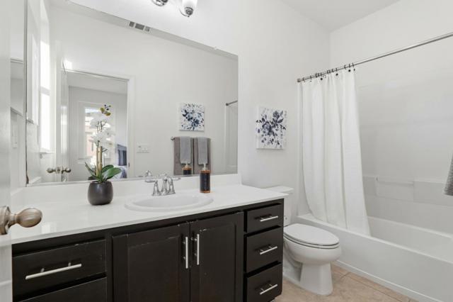 MLS #ML82023943 image #21