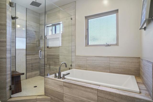 1122 Oliver Ave, San Diego CA: https://media.crmls.org/mediaz/f5214de5-ce11-43e6-8243-6d88d3f13911.jpg