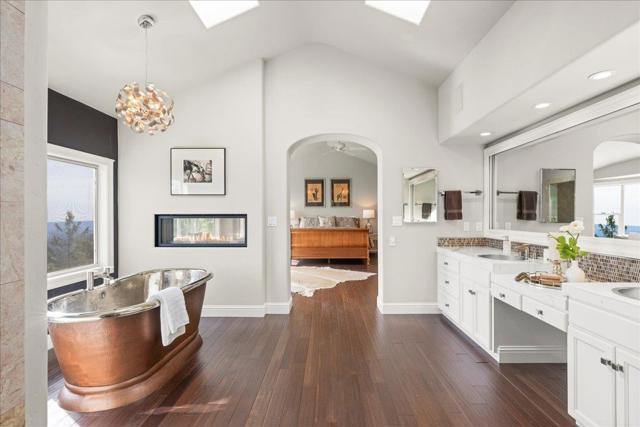 25220 Quail Ridge Road, Los Gatos CA: https://media.crmls.org/mediaz/f52176b7-b2cc-456f-8777-d73d3038db38.jpg