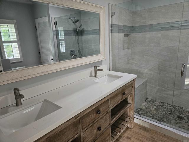 Detail Gallery Image 12 of 13 For 8975 Lawrence Welk Dr #291,  Escondido,  CA 92026 - 2 Beds | 2 Baths