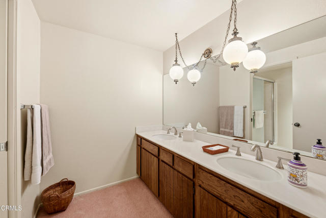 Detail Gallery Image 21 of 57 For 5275 N Creston Ln, Somis,  CA 93066 - 4 Beds | 3 Baths