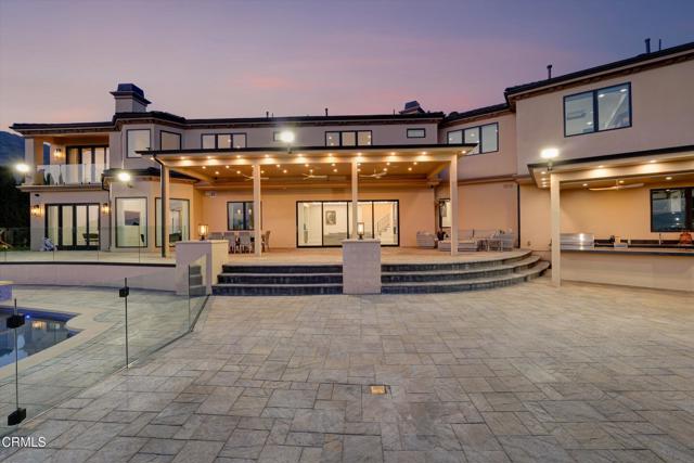 780 Greenridge Drive, La Canada Flintridge CA: https://media.crmls.org/mediaz/f521a350-1043-40e6-a0c0-8b86f5be8cec.jpg