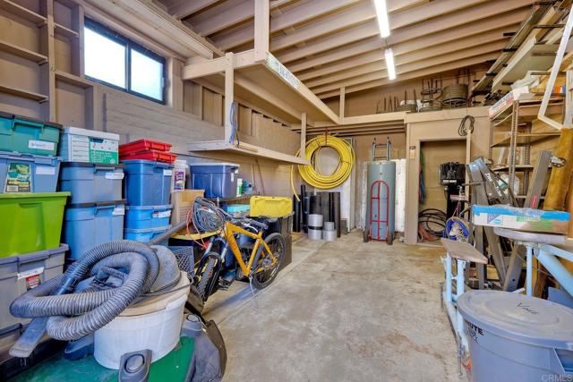 Detail Gallery Image 57 of 75 For 2335 Mirador, Vista,  CA 92084 - 5 Beds | 2/1 Baths