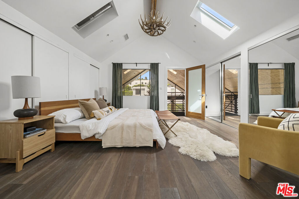 MLS #25532451 img 19