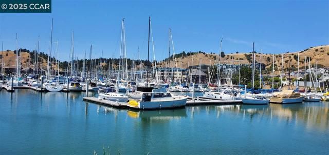 1460 Sandpiper Spit, Richmond CA: https://media.crmls.org/mediaz/f5220131-8062-41c7-9e47-f2137973d361.jpg