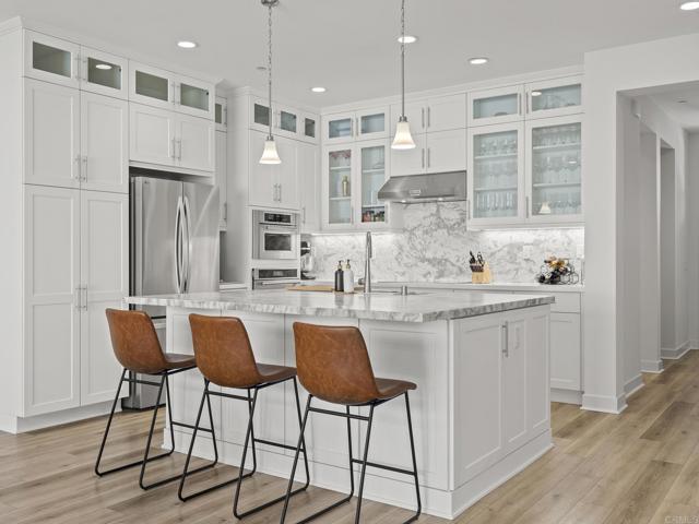 Detail Gallery Image 9 of 39 For 2971 Rue De Latour, Bonsall,  CA 92003 - 4 Beds | 3/1 Baths