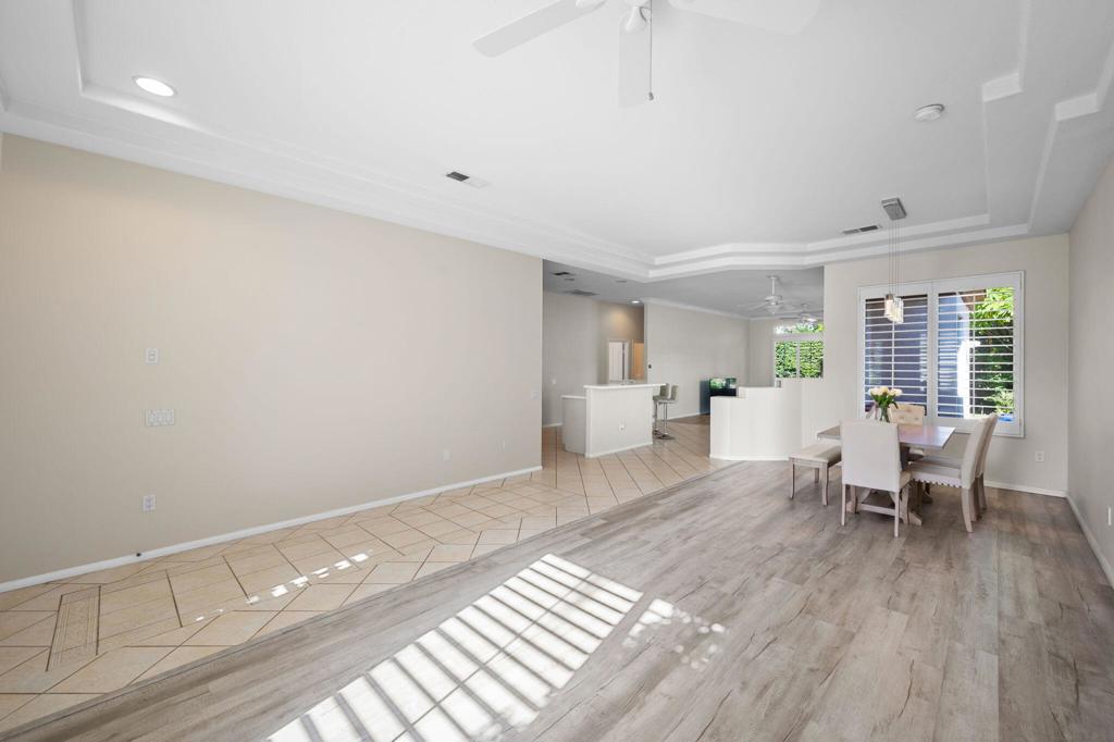 MLS #219139052DA image #4